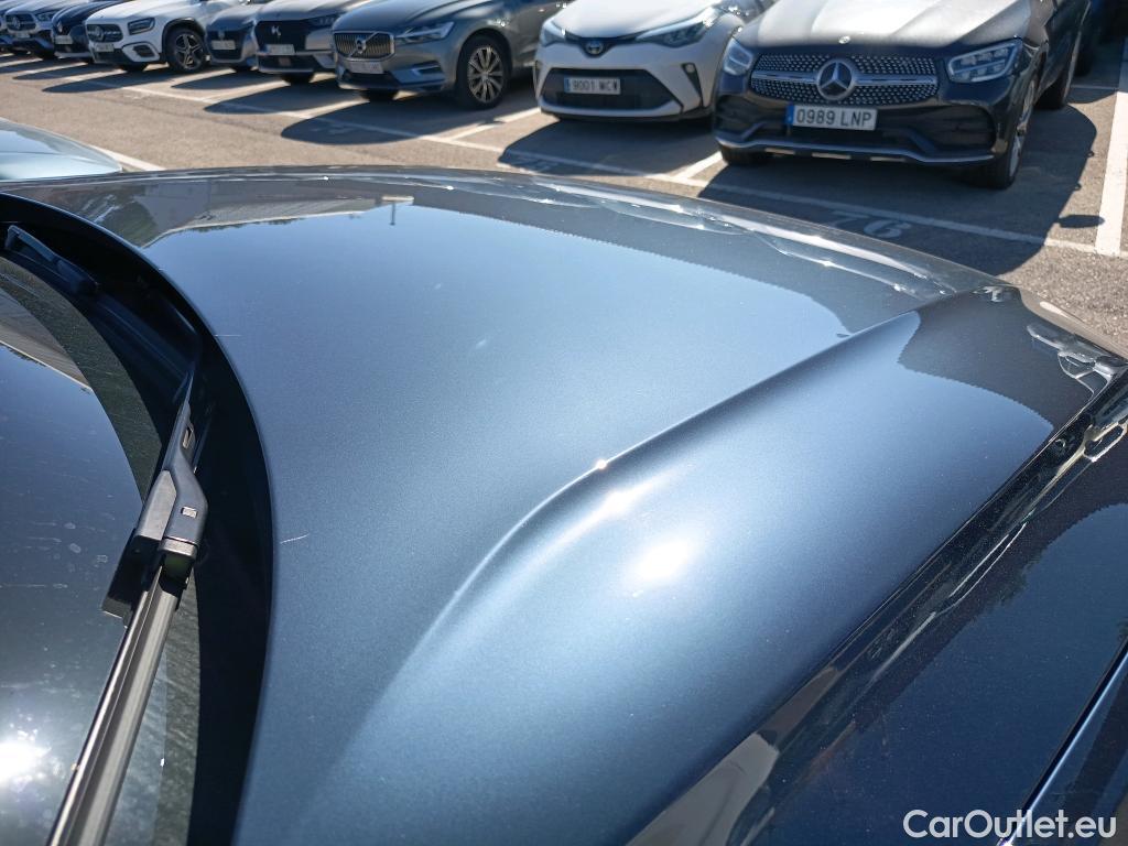  Volvo  XC90 VOLVO  / 2019 / 5P / todoterreno 2.0 B5 D AWD Plus Bright Auto #1