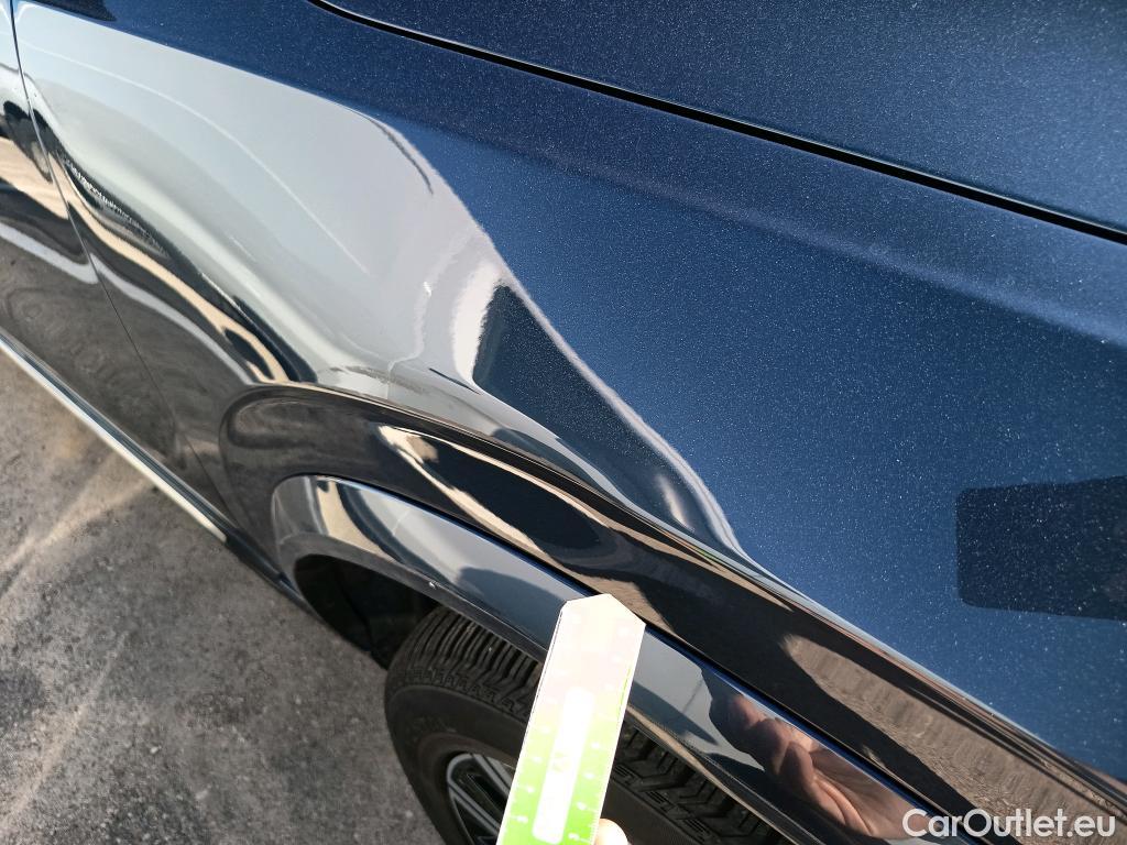  Volvo  XC90 VOLVO  / 2019 / 5P / todoterreno 2.0 B5 D AWD Plus Bright Auto #6