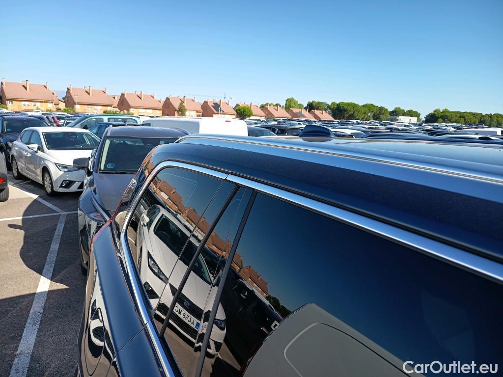  Volvo  XC90 VOLVO  / 2019 / 5P / todoterreno 2.0 B5 D AWD Plus Bright Auto #4