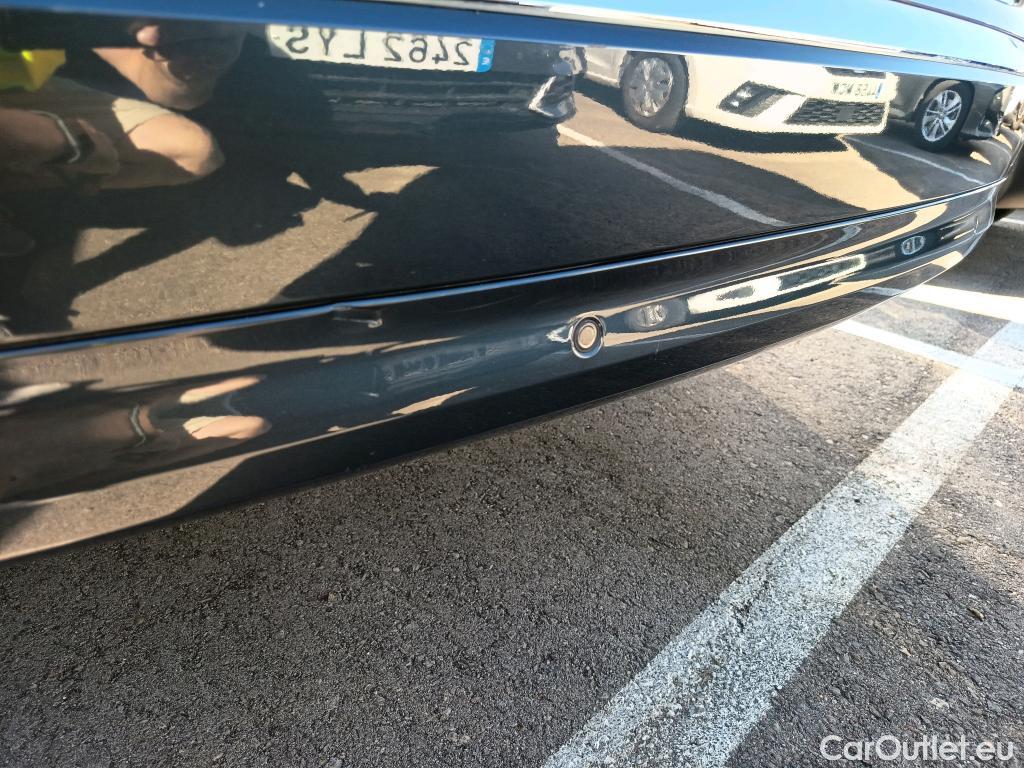  Volvo  XC90 VOLVO  / 2019 / 5P / todoterreno 2.0 B5 D AWD Plus Bright Auto #21