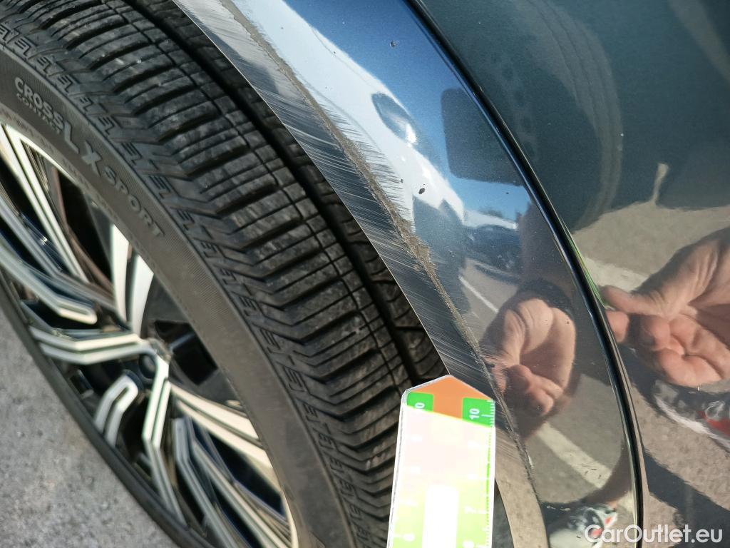  Volvo  XC90 VOLVO  / 2019 / 5P / todoterreno 2.0 B5 D AWD Plus Bright Auto #12