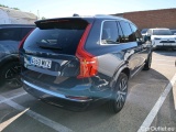 Volvo  XC90 VOLVO  / 2019 / 5P / todoterreno 2.0 B5 D AWD Plus Bright Auto #2