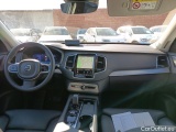  Volvo  XC90 VOLVO  / 2019 / 5P / todoterreno 2.0 B5 D AWD Plus Bright Auto #3