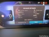  Volvo  XC90 VOLVO  / 2019 / 5P / todoterreno 2.0 B5 D AWD Plus Bright Auto #5