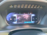  Volvo  XC90 VOLVO  / 2019 / 5P / todoterreno 2.0 B5 D AWD Plus Bright Auto #4