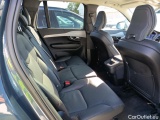  Volvo  XC90 VOLVO  / 2019 / 5P / todoterreno 2.0 B5 D AWD Plus Bright Auto #7