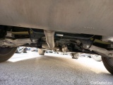  Volvo  XC90 VOLVO  / 2019 / 5P / todoterreno 2.0 B5 D AWD Plus Bright Auto #11