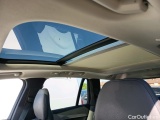  Volvo  XC90 VOLVO  / 2019 / 5P / todoterreno 2.0 B5 D AWD Plus Bright Auto #13