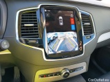  Volvo  XC90 VOLVO  / 2019 / 5P / todoterreno 2.0 B5 D AWD Plus Bright Auto #14