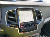  Volvo  XC90 VOLVO  / 2019 / 5P / todoterreno 2.0 B5 D AWD Plus Bright Auto #12