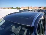  Volvo  XC90 VOLVO  / 2019 / 5P / todoterreno 2.0 B5 D AWD Plus Bright Auto #16