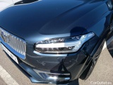  Volvo  XC90 VOLVO  / 2019 / 5P / todoterreno 2.0 B5 D AWD Plus Bright Auto #17