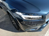  Volvo  XC90 VOLVO  / 2019 / 5P / todoterreno 2.0 B5 D AWD Plus Bright Auto #18