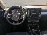  Volvo  XC 40 VOLVO XC40 / 2017 / 5P / todoterreno 1.5 T4 Twin Recharge Inscription Ex Auto #3