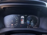  Volvo  XC 40 VOLVO XC40 / 2017 / 5P / todoterreno 1.5 T4 Twin Recharge Inscription Ex Auto #4
