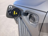  Volvo  XC 40 VOLVO XC40 / 2017 / 5P / todoterreno 1.5 T4 Twin Recharge Inscription Ex Auto #15