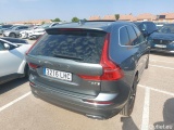  Volvo  XC60 VOLVO  / 2017 / 5P / todoterreno 2.0 T8 AWD Inscription Auto #2