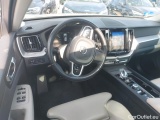  Volvo  XC60 VOLVO  / 2017 / 5P / todoterreno 2.0 T8 AWD Inscription Auto #3