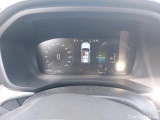  Volvo  XC60 VOLVO  / 2017 / 5P / todoterreno 2.0 T8 AWD Inscription Auto #4