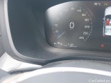  Volvo  XC60 VOLVO  / 2017 / 5P / todoterreno 2.0 T8 AWD Inscription Auto #5
