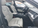  Volvo  XC60 VOLVO  / 2017 / 5P / todoterreno 2.0 T8 AWD Inscription Auto #6