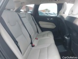  Volvo  XC60 VOLVO  / 2017 / 5P / todoterreno 2.0 T8 AWD Inscription Auto #7