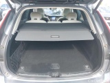 Volvo  XC60 VOLVO  / 2017 / 5P / todoterreno 2.0 T8 AWD Inscription Auto #8