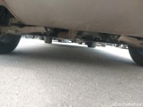  Volvo  XC60 VOLVO  / 2017 / 5P / todoterreno 2.0 T8 AWD Inscription Auto #11