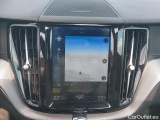  Volvo  XC60 VOLVO  / 2017 / 5P / todoterreno 2.0 T8 AWD Inscription Auto #12