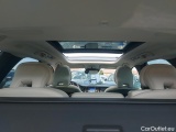  Volvo  XC60 VOLVO  / 2017 / 5P / todoterreno 2.0 T8 AWD Inscription Auto #13