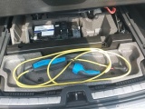  Volvo  XC60 VOLVO  / 2017 / 5P / todoterreno 2.0 T8 AWD Inscription Auto #15