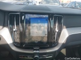  Volvo  XC60 VOLVO  / 2017 / 5P / todoterreno 2.0 T8 AWD Inscription Auto #16