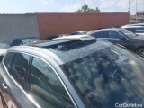  Volvo  XC60 VOLVO  / 2017 / 5P / todoterreno 2.0 T8 AWD Inscription Auto #17