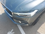  Volvo  XC60 VOLVO  / 2017 / 5P / todoterreno 2.0 T8 AWD Inscription Auto #18