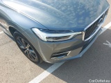  Volvo  XC60 VOLVO  / 2017 / 5P / todoterreno 2.0 T8 AWD Inscription Auto #19