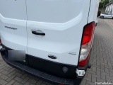  Ford  Transit  Kasten 310 L3 Trend 2.0 TDCi 96KW MT6 E6d #18