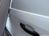  Ford  Transit  Kasten 310 L3 Trend 2.0 TDCi 96KW MT6 E6d #19