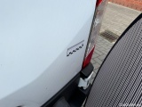  Ford  Transit  Kasten 310 L3 Trend 2.0 TDCi 96KW MT6 E6d #21