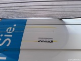  Ford  Transit  Kasten 310 L3 Trend 2.0 TDCi 96KW MT6 E6d #27