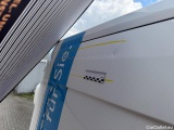  Ford  Transit  Kasten 310 L3 Trend 2.0 TDCi 96KW MT6 E6d #28