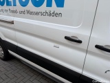  Ford  Transit  Kasten 310 L3 Trend 2.0 TDCi 96KW MT6 E6d #29