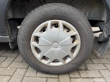  Ford  Transit  Kasten 310 L3 Trend 2.0 TDCi 96KW MT6 E6d #40
