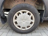  Ford  Transit  Kasten 310 L3 Trend 2.0 TDCi 96KW MT6 E6d #41