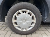  Ford  Transit  Kasten 310 L3 Trend 2.0 TDCi 96KW MT6 E6d #42