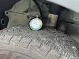  Ford  Transit  Kasten 310 L3 Trend 2.0 TDCi 96KW MT6 E6d #43