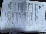  Ford  Transit  Kasten 310 L3 Trend 2.0 TDCi 96KW MT6 E6d #46