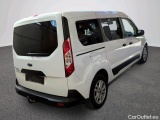 Transit Connect