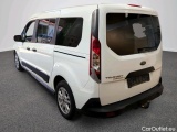  Ford  Transit Connect FORD  240 L2 LKW Autm. Trend 5d 88kW #6