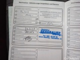  Ford  Transit Connect FORD  240 L2 LKW Autm. Trend 5d 88kW #8