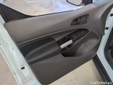  Ford  Transit Connect FORD  240 L2 LKW Autm. Trend 5d 88kW #7